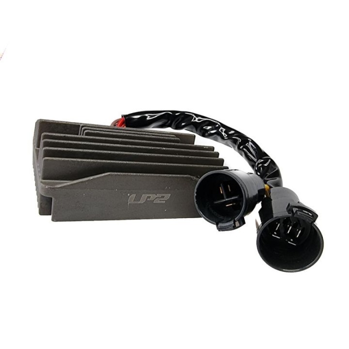 GZ regulator napięcia kawasaki ZX-12R / ZX-9R '00-05,