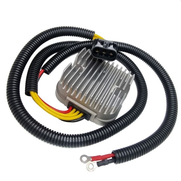 GZ regulator napięcia polaris rzr 900/1000 '12-14, sportsman 325/570 '15, honda trx 420/500/680 '06-13,