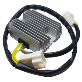 DZE regulator napięcia aprilia srv 850 '12-'13; piaggio beverly 300 '16-'17; beverly 350 '17-'18; MP3 500 '14-'18; X10 '12-'15;…