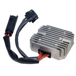 DZE regulator napięcia bmw c 400GT/X '18-'19; g 650 '07-'09; f 700GS '15-'18; f 800GS adventure '16-'18; f 800GT/GS/R '15-'18 (…