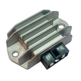 DZE regulator napięcia honda nsc 50 vision '12-'15; nsc 110 vision '11-'16; crf 250R '18-'20; crf 450R '17-'20 (oem 31600-KZL-9…