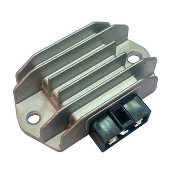 DZE regulator napięcia honda nsc 50 vision '12-'15; nsc 110 vision '11-'16; crf 250R '18-'20; crf 450R '17-'20 (oem 31600-KZL-9…