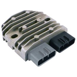 DZE regulator napięcia sea doo challenger/gti/rxp/wake 1500 '08-'12; grand touring 600/1200 '11-'13 (oem 710001103) (50A)