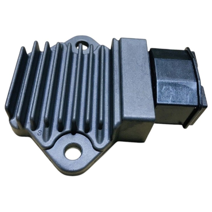 TOURMAX regulator napięcia honda nsr 125 '93-01, xl 125V varadero '02-03, cb 500 '94-02, cb 600F hornet '98-01, cbr 600F '91-00…