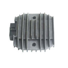 TOURMAX regulator napięcia yamaha yp 125R '10-'11, yzf 125 '08-'09, yp 250 majesty '98-'01, xp 500 t-max '01-'03, fzr 600R '94-…