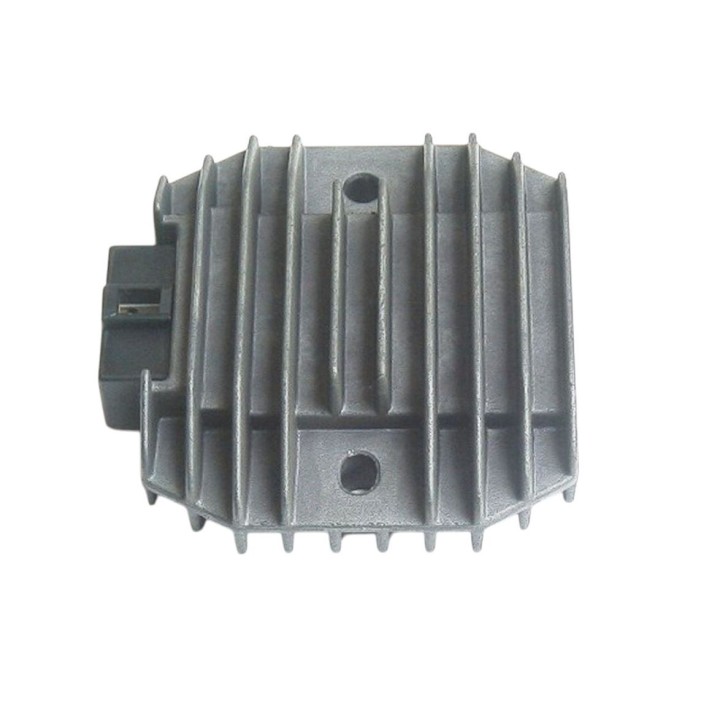 TOURMAX regulator napięcia yamaha yp 125R '10-'11, yzf 125 '08-'09, yp 250 majesty '98-'01, xp 500 t-max '01-'03, fzr 600R '94-…