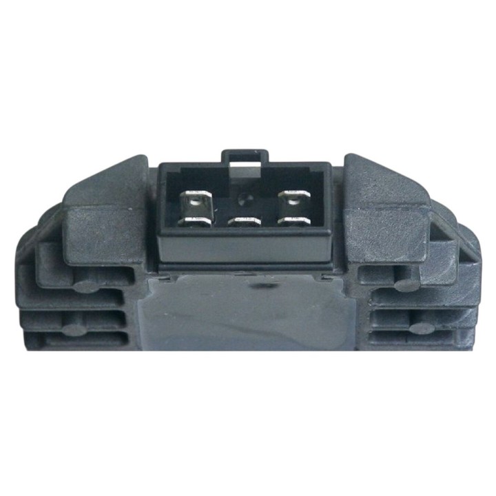 TOURMAX regulator napięcia yamaha yp 125R '10-'11, yzf 125 '08-'09, yp 250 majesty '98-'01, xp 500 t-max '01-'03, fzr 600R '94-…