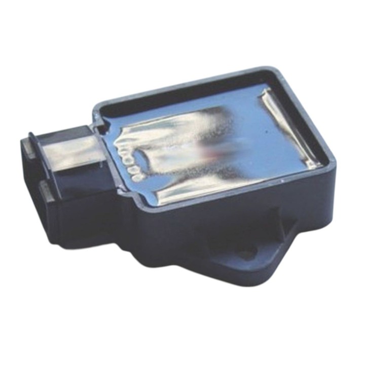 TOURMAX regulator napięcia honda vfr 750F '90-'97, cbr 1100XX blacbird '97-'98 (OEM:31600-MT4-008) (made in japan)