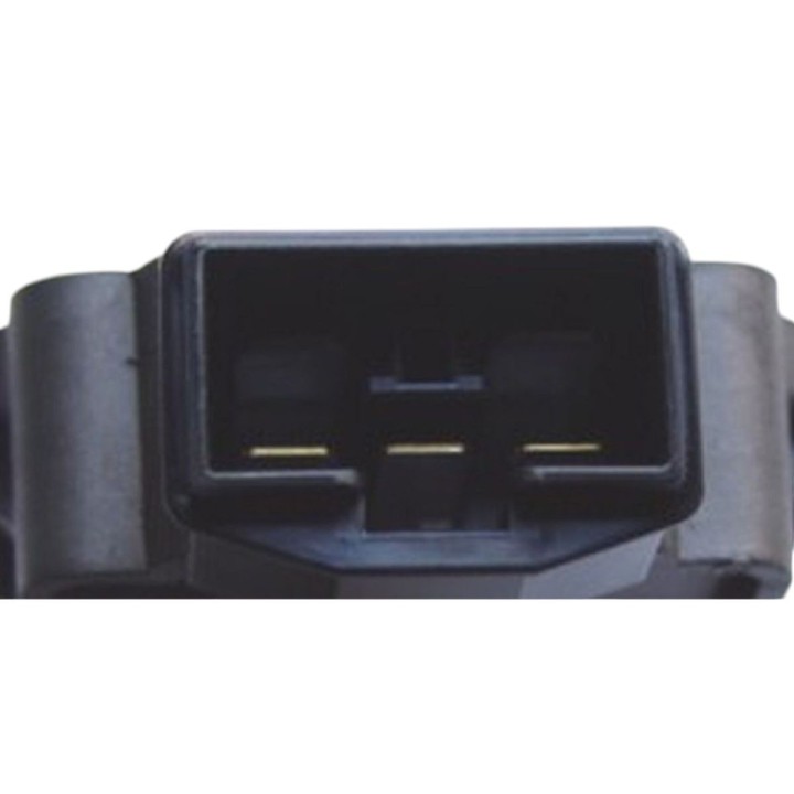 TOURMAX regulator napięcia honda vfr 750F '90-'97, cbr 1100XX blacbird '97-'98 (OEM:31600-MT4-008) (made in japan)