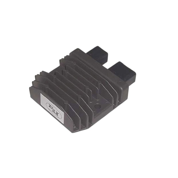 TOURMAX regulator napięcia honda integra 700 '13-'16, nc 700 '13-'14, nc 700X/XD '13-'20 (OEM:31600-MJJ-D71) (made in japan)
