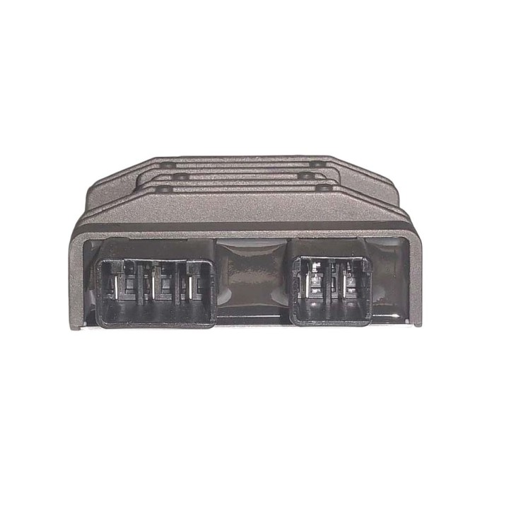 TOURMAX regulator napięcia honda integra 700 '13-'16, nc 700 '13-'14, nc 700X/XD '13-'20 (OEM:31600-MJJ-D71) (made in japan)