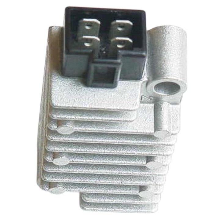 TOURMAX regulator napięcia yamaha yn 50 '09-'10, tdr 125 '97-'02, tw 125 '99-'03, wr 125R/X '09-'14, tw 200 '01-'20, tt 225 '99…