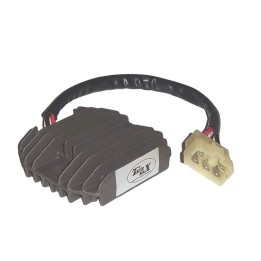 TOURMAX regulator napięcia yamaha fzs 600 '02-'03 (OEM:5RT-81960-00) (made in japan)