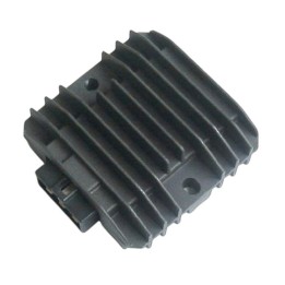 TOURMAX regulator napięcia kawasaki zx 400 '87-'93, zx 500/550 '88-'89, zx 600 '87-'92, vn 750 '86-'93, vn 1500 '88-'92, zr 750…
