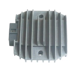 TOURMAX regulator napięcia kawasaki zx 400/ zzr 400 '94-'06, zx 500 '93-'94, zl 600 '95-'97, zx 600 '93-'06, vn 750 '94-'06, zr…