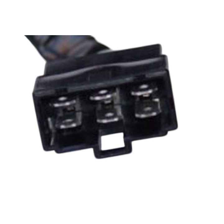 TOURMAX regulator napięcia kawasaki zx 600/ZX-6R ninja '98-'99, vn 800 vulcan/clasic/drifter '95-'06 (OEM:21066-1099) (made in…