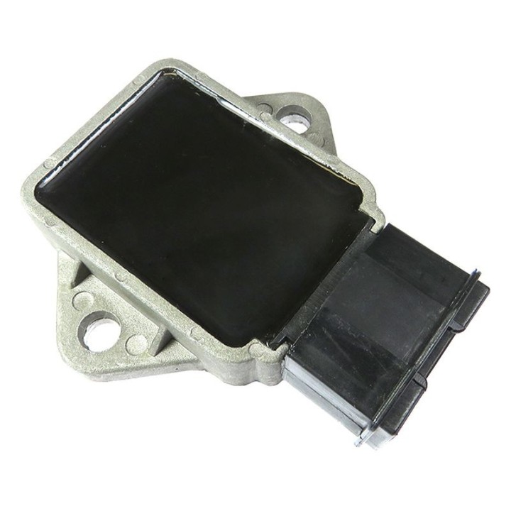 GAUSS regulator napięcia honda cbr 600 F1/F2/F3/F4 '91-99, cbr 900RR '93-99, vfr 750F '90-97, cb 600 hornet '98-'06, cbf 600 '0…