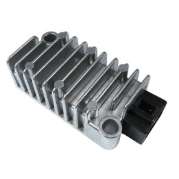 GAUSS regulator napięcia yamaha wr 125, dt 230, tdr 125, tt -r 250, tt 600, ttr 225, tw 125/200/225, xt 225/250/500/600, yn 50