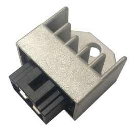 GAUSS regulator napięcia honda crf 230F '03-'08, sa 50 vision '94-'01 (OEM:31600-GBL-871; 31600-GBL-872; 31600-GW0-004; 31600-K…