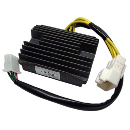 TOURMAX regulator napięcia honda fjs 600 '02-'05 (oem: 31600-MEF-003) (made in japan)