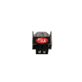 TOURMAX regulator napięcia honda crf 150F '06-'17, crf 230F '05-'19 (oem: 31600-GAG-K21) (made in japan)