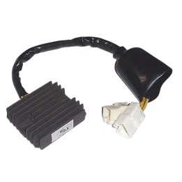 TOURMAX regulator napięcia honda vt 750C '06-'20 (oem: 31600-MFE-641) (made in japan)