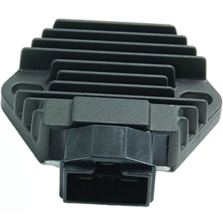 TOURMAX regulator napięcia honda vt 750DC shadow ace/black widow '01-'07 (oem: 31600-MCR-A00) (made in japan)