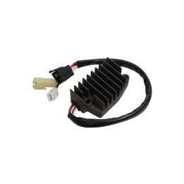 TOURMAX regulator napięcia yamaha v-max 1200 '96-'07 (oem: 3JP-81960-01) (made in japan)