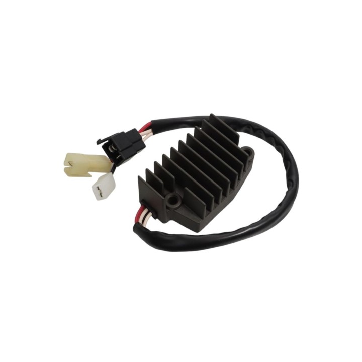 TOURMAX regulator napięcia yamaha v-max 1200 '96-'07 (oem: 3JP-81960-01) (made in japan)