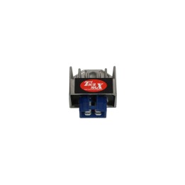 TOURMAX regulator napięcia yamaha ttr 110/110E '08-'20, dt 125R '99-'02 (oem: 3LA-81960-01) (made in japan)