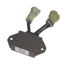 TOURMAX regulator napięcia wr 250F '15-'19, yz 250FX '15-'19, wr 450F '16-'18 (oem: 2GB-81960-00) (made in japan)