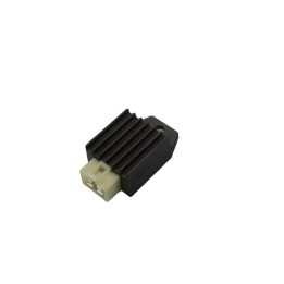 TOURMAX regulator napięcia yamaha dt 125 '02, (oem: 1RH-81960-11) (made in japan)