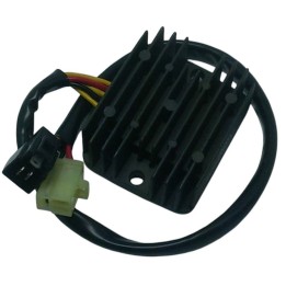 TOURMAX regulator napięcia suzuki vx 800 '90-'96, vz 800 marauder '97-'04 (oem: 32800-45C01) (made in japan)