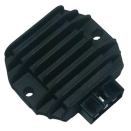 TOURMAX regulator napięcia suzuki dr 650SE '96-'19, xf 650 freewind '97-'01, dr 800S '91-'97 (oem: 32800-32E00) (made in japan)
