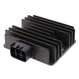 TOURMAX regulator napięcia suzuki lt-a/lt-f 400 '14-'20, lt-a 500X '15-'18, lt-a 750X '14-'18 (made in japan)