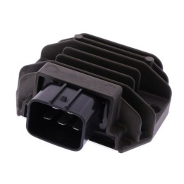 TOURMAX regulator napięcia suzuki an 400 burgman '18-'20, gsx-s 750 '17-'21 (oem: 32800-19K01) (made in japan)