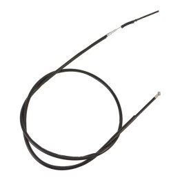 Dźwignie i linki MTX parts linka hamulca ręcznego (postojowego) honda trx 300 fourtax '88-'95