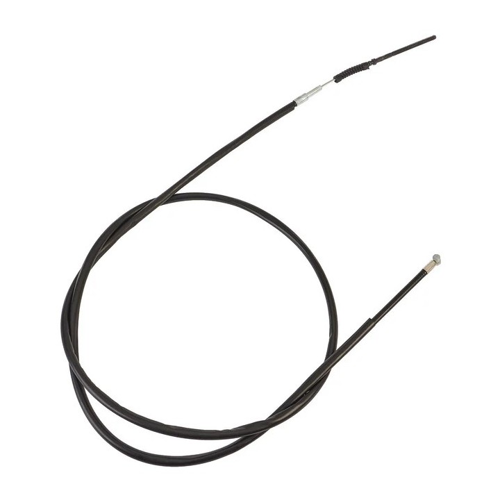 Dźwignie i linki MTX parts linka hamulca ręcznego (postojowego) honda trx 300 fourtax '88-'95
