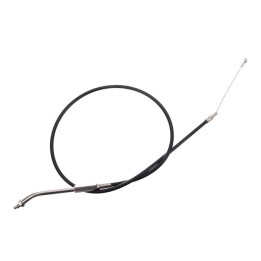 Dźwignie i linki MTX parts linka gazu (zamykająca) harley davidson xlh 883 / 1200 sportster '88-'95