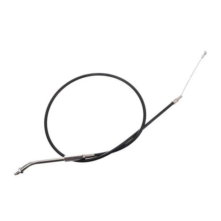 Dźwignie i linki MTX parts linka gazu (zamykająca) harley davidson xlh 883 / 1200 sportster '88-'95