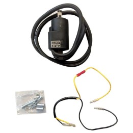 EMGO cewka zapłonowa honda cb 350 f '72-'74, cb 400 f '75-'77, cb 500 '71-'72, cb 550 f / k '75-'78, cb 750 a / f / k '69-'78 (…