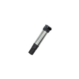 ASTEMO 2026/01 cewka zapłonowa bmw r 1150 r / rt / gs / adv / rs '01-'05, r 1200 gs / adv / HP2 / rt / r / s '02-'10 (oem: 1213…