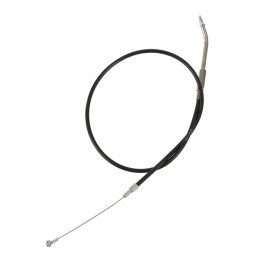 Dźwignie i linki MTX parts linka gazu (zamykająca) harley davidson xlh 883 sportster '02-'06, xlh 1200 sportster '96-'06