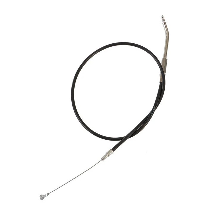 Dźwignie i linki MTX parts linka gazu (zamykająca) harley davidson xlh 883 sportster '02-'06, xlh 1200 sportster '96-'06