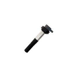 ASTEMO 2026/01 cewka zapłonowa bmw k 1200 / 1300 s / r / gt '04-'11, f 650 / 700 / 800 gs / gt / s / r '08-'18 (oem: 1213852396…