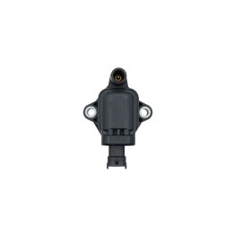 ASTEMO 2026/01 cewka zapłonowa ktm SX / xc / xc-w 125 / 150 '23-'26 , SX / xc / xc-w / EXC 250 / 300 '18-'26 tpi / tbi (oem: 55…