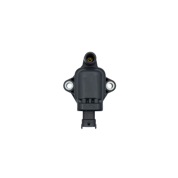 ASTEMO 2026/01 cewka zapłonowa ktm SX / xc / xc-w 125 / 150 '23-'26 , SX / xc / xc-w / EXC 250 / 300 '18-'26 tpi / tbi (oem: 55…