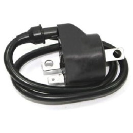 BRONCO cewka zapłonowa polaris 250/300/335/350/400/425/500 (AT-01319) (OEM-3083923, 3084979, 3085228, 3085227, 3089239)