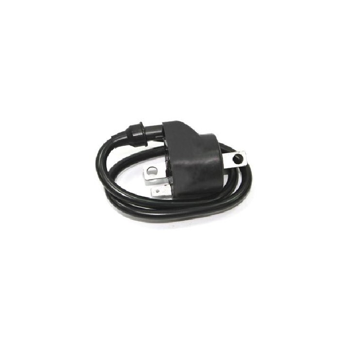 BRONCO cewka zapłonowa polaris 250/300/335/350/400/425/500 (AT-01319) (OEM-3083923, 3084979, 3085228, 3085227, 3089239)