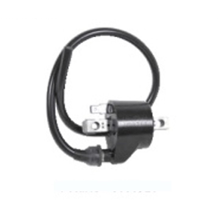 BRONCO cewka zapłonowa polaris 250/300/335/350/400/425/500 (AT-01319) (OEM-3083923, 3084979, 3085228, 3085227, 3089239)